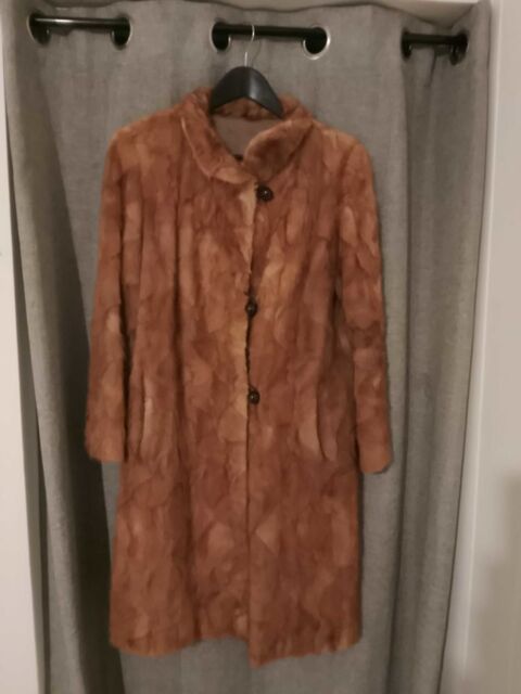 manteaux Sainte-Terre (33)