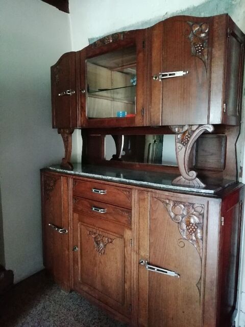 meuble ancien 0 B�g�-la-Ville (01)