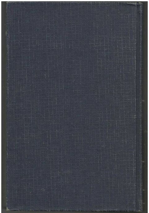 Le bonheur en plus (Fran�ois de Closets) 2 Montauban (82)