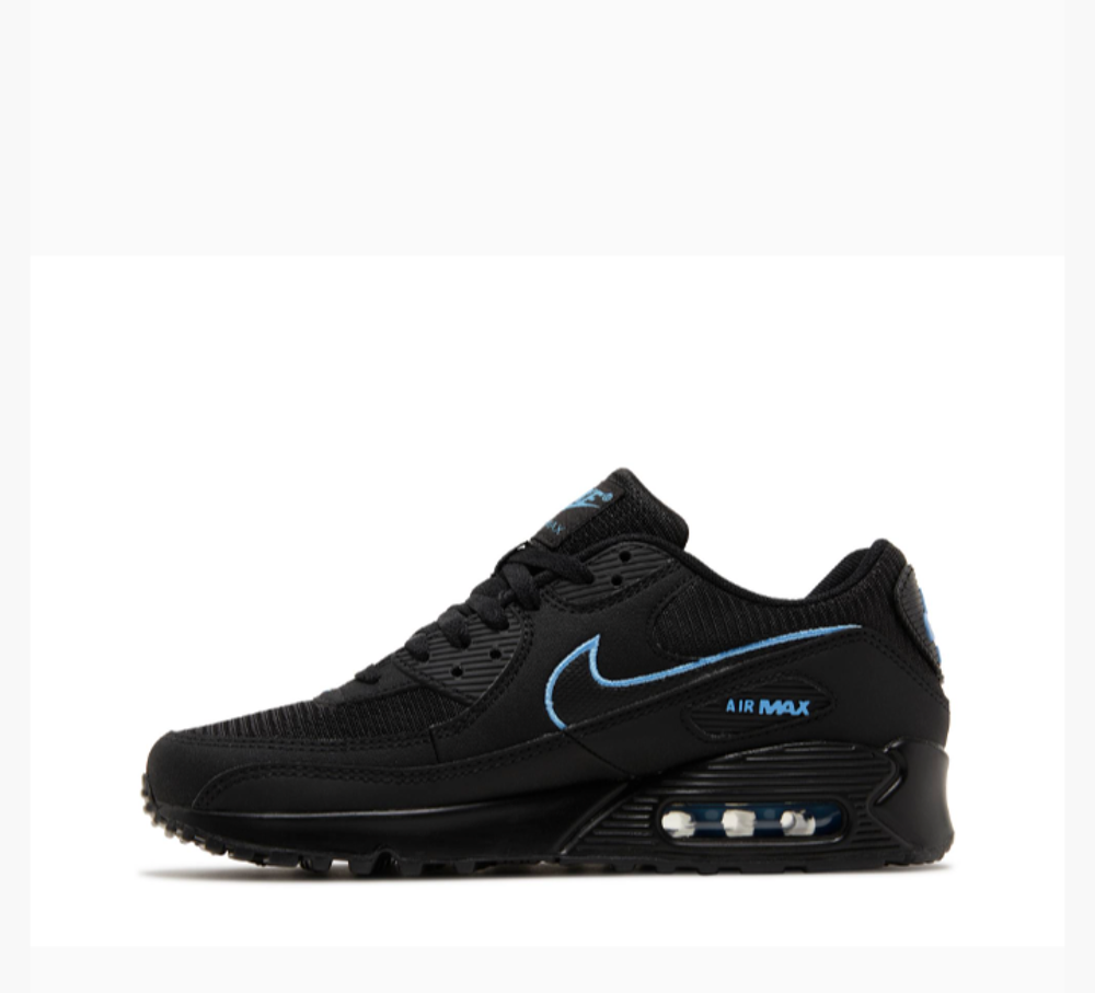 Nike Air Max 90 neuve 44 Chaussures