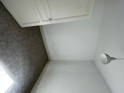  Appartement � louer 3 pi�ces 75 m�