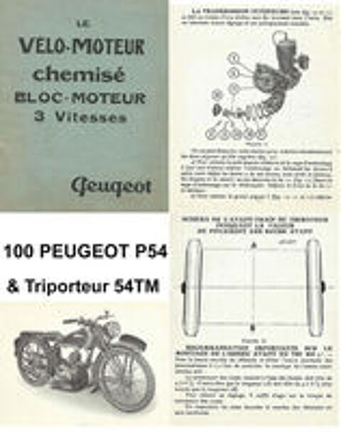   occasion 30129 Redessan