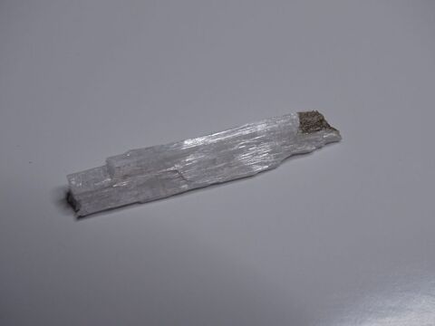 Clinozo�site Willsboro New-York Etats-Unis 6,85 carats 14 La Petite-Raon (88)