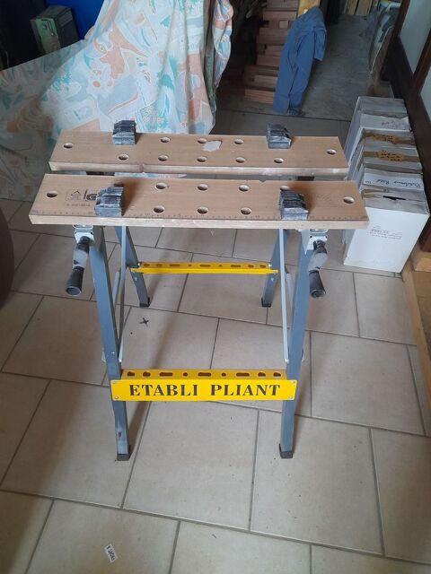 �tabli pliant 20 Bou�x (16)