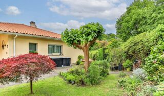  Maison � vendre 4 pi�ces 115 m�