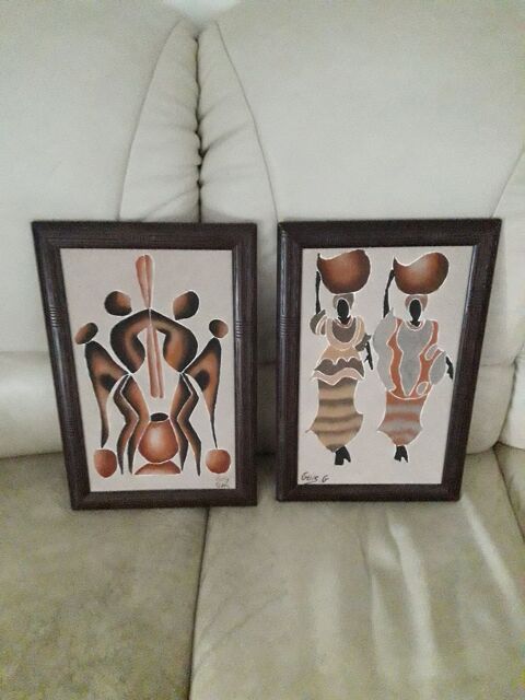 Tableaux 10 La Mulati�re (69)