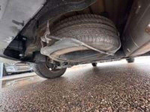 Berlingo Taille M PureTech 110 S&S BVM6 Feel 2020 occasion 84290 Sainte-C&eacute;cile-les-Vignes