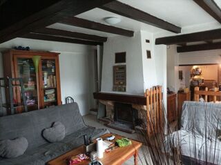  Maison � vendre 8 pi�ces 165 m�