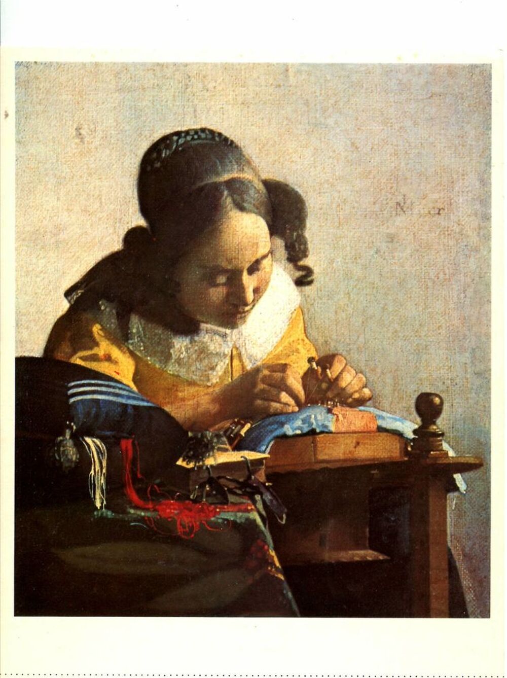 gravures REPRODUCTIONS 