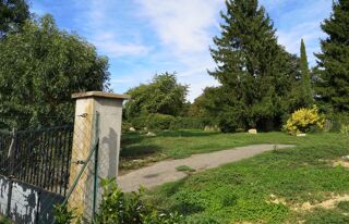  Terrain à vendre 1000 m²