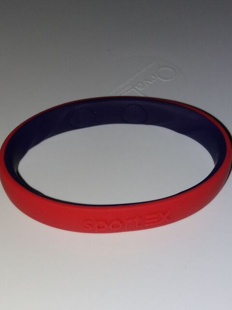 Bracelet magntique ENERGETIX
40 Naveil (41)