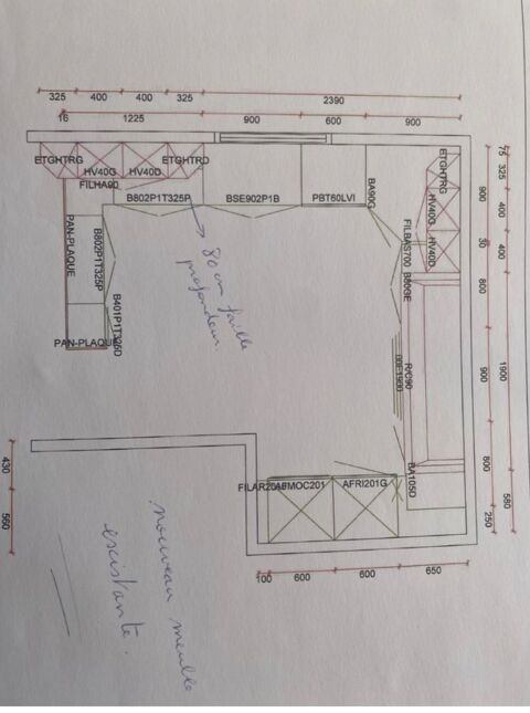 cuisine quipe 600 pne (78)