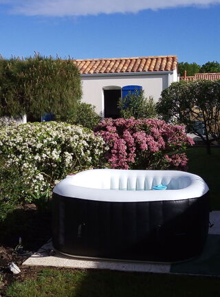  Maison  vendre 5 pices 116 m