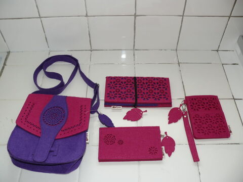 Sac et accessoires 10 Saintes (17)