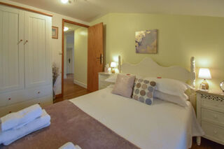  Maison � vendre 5 pi�ces 65 m�