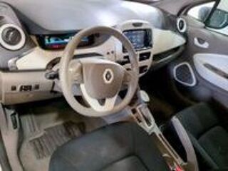Zo&eacute; Zoe Life Charge Rapide 2015 occasion 93290 Tremblay-en-France