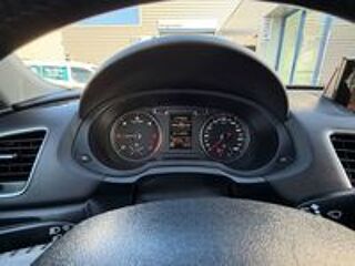 Q3 2.0 TDI 177 ch Quattro Attraction S tronic 7 2012 occasion 69120 Vaulx-en-Velin