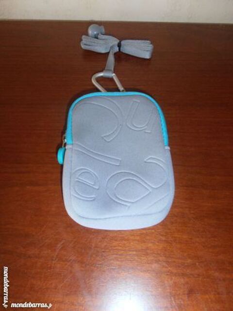 Pochette portable (39) 3 Tours (37)