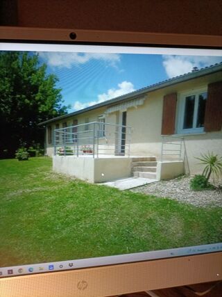  Maison  louer 4 pices 98 m