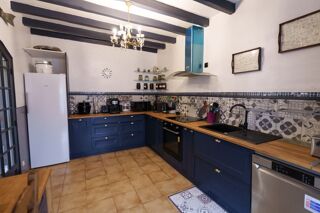  Maison  vendre 5 pices 97 m