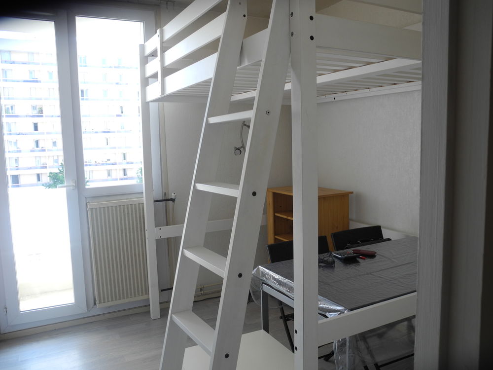 Appartement 1 pièce 16 m² · à Gradignan · 16 m² · 85 000 €