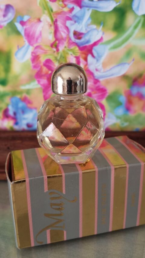 MINIATURES COLLECTOR 25 Nice (06)