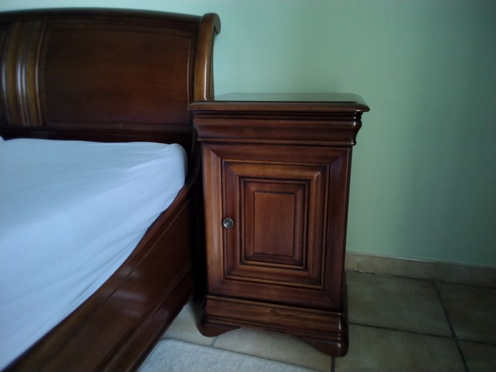 Chambre &agrave; coucher Meubles
