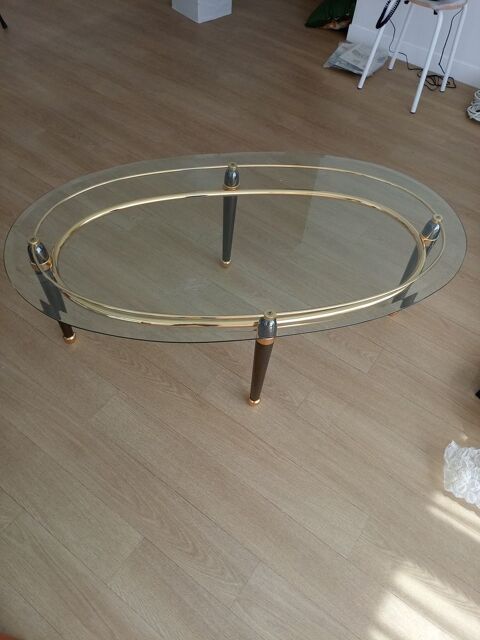 TABLE BASSE SALON 0 Tours (37)