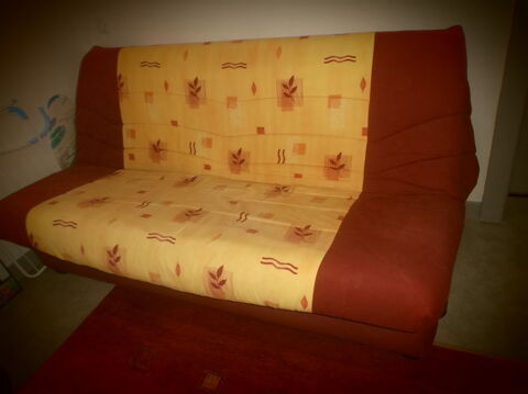 clic clac 50 Plainfaing (88)