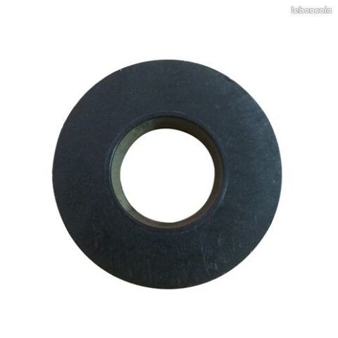 Collerette coffrage cosmos 1 Saverne (67)