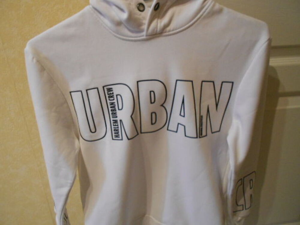 sweet urban gar&ccedil;on 12 ans Vêtements enfants