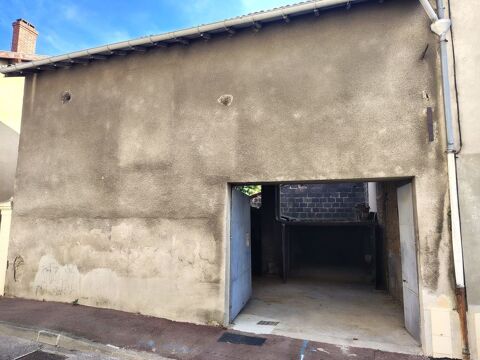  Atelier  louer 3 pices 100 m