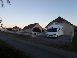  Maison à vendre 4 pièces 96 m² Morlaàs