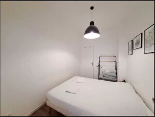  Appartement à vendre 8 pièces 161 m²