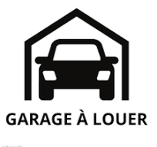  Parking / Garage à louer 12 m² Nice