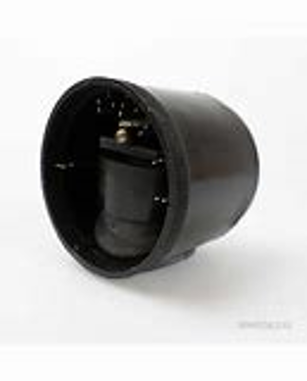  KLAXON XVA C94 
Bricolage