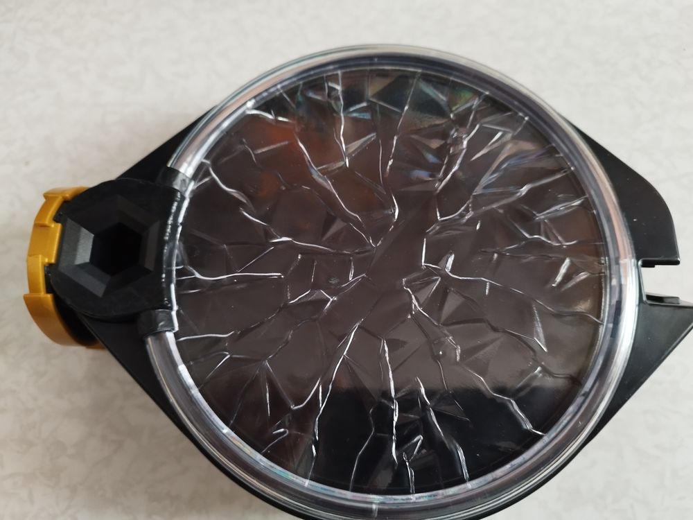 Skylanders Trap Team pour tablette Pack de d&eacute;marrage neuf Consoles et jeux vid�os