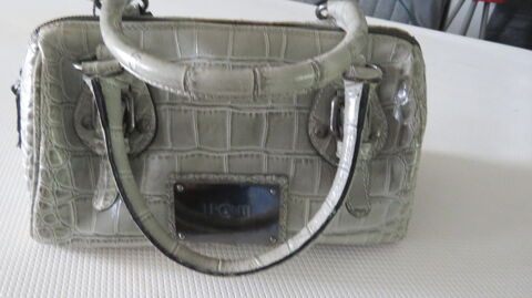 Sac � main IPONTI FERENZE 40 Dieulefit (26)