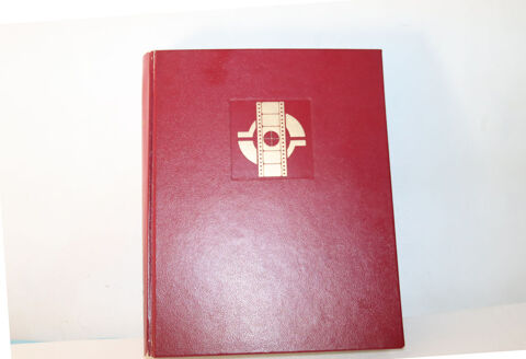 Librairie Larousse  Cinéma 
10 Liévin (62)