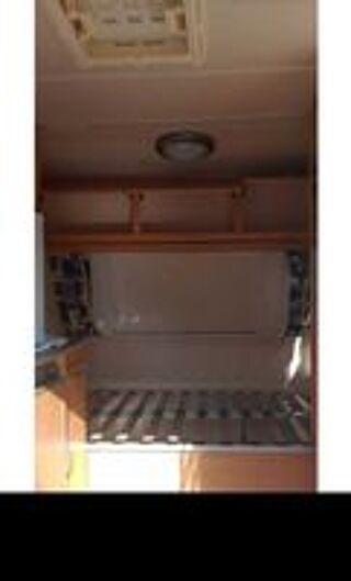  2004 occasion 47200 Marmande