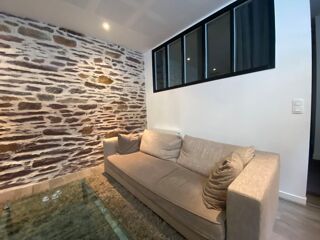  Immeuble � vendre 98 m�