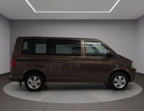 Divers 2014 occasion 33000 Bordeaux