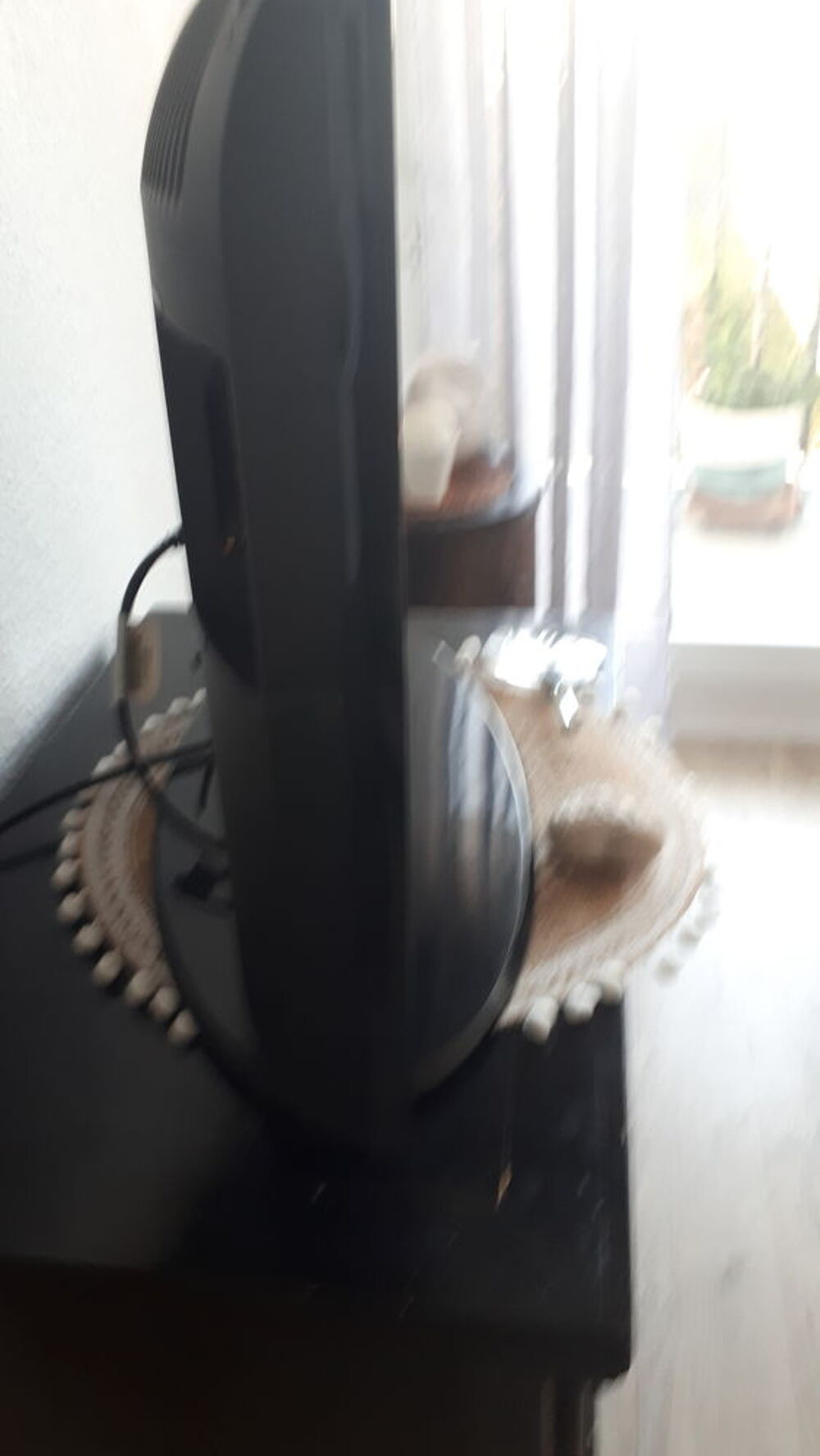 Viens TV Samsung DB HD ready
Photos/Video/TV