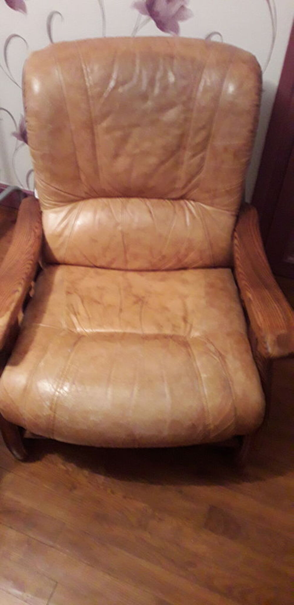 Fauteuil Meubles