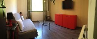  Appartement � vendre 2 pi�ces 42 m�