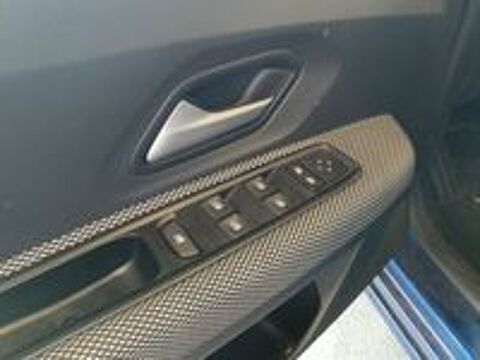 Sandero SCe 65 Expression 2024 occasion 95220 Pierrelaye