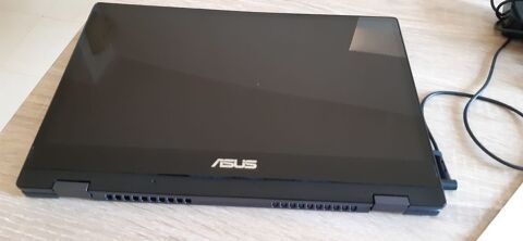 ASUS PC portable Vivobook Flip Tactile TP412FA-EC4 0 Pernes-les-Fontaines (84)