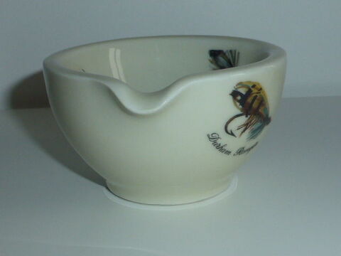 Pot à rouille  vintage Limoges France 6 Rueil-Malmaison (92)