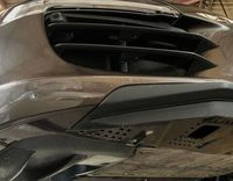 911 (991) 911 Carrera S Coup&eacute; 3.8i 400 PDK 2014 occasion 46800 Montcuq