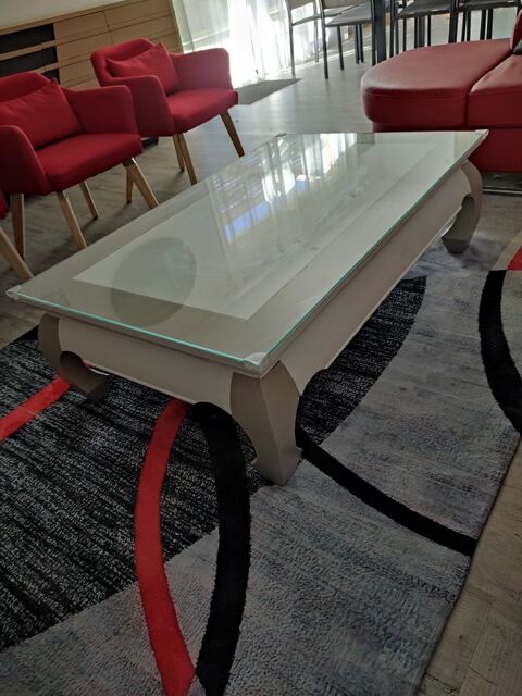 table basse 50 Villecomtal-sur-Arros (32)
